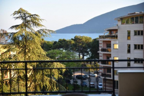 Adriatic Apartments Igalo
